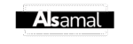namaa.sbs